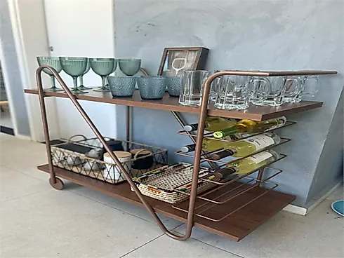 Casa em Condomínio 3 Quartos no Condominio Morada do Toque - Centro - Foto 14
