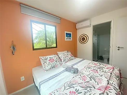 Casa em Condomínio 3 Quartos no Condominio Morada do Toque - Centro - Foto 18
