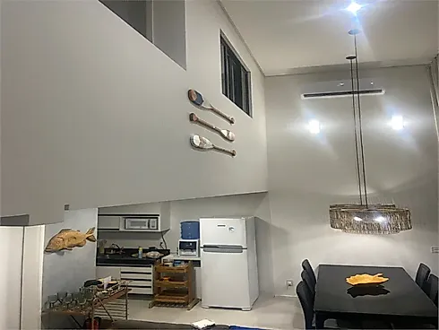 Casa em Condomínio 3 Quartos no Condominio Morada do Toque - Centro - Foto 23
