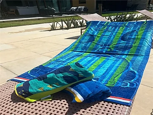 Casa em Condomínio 3 Quartos no Condominio Morada do Toque - Centro - Foto 24