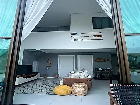 Condominio Morada do Toque - Casa em condomínio em Centro, São Miguel Dos Milagres - Foto 5