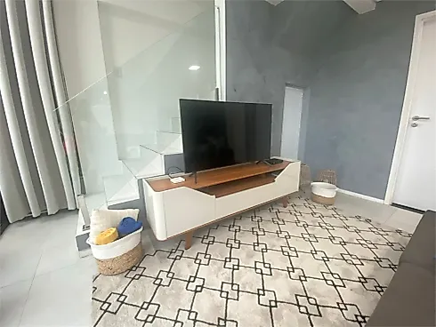 Casa em Condomínio 3 Quartos no Condominio Morada do Toque - Centro - Foto 7