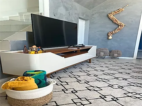 Casa em Condomínio 3 Quartos no Condominio Morada do Toque - Centro - Foto 8