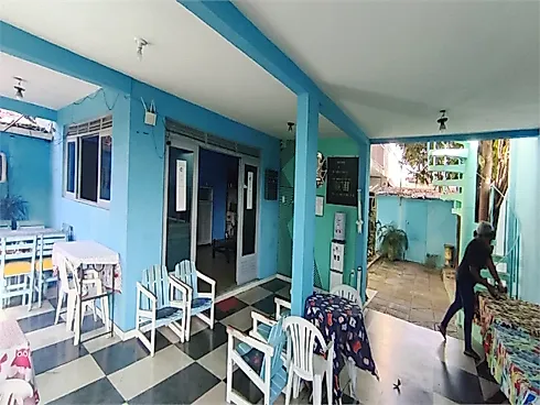 Trapiche da Barra, Maceió - Prédio em Trapiche Da Barra, Maceió - Foto 3