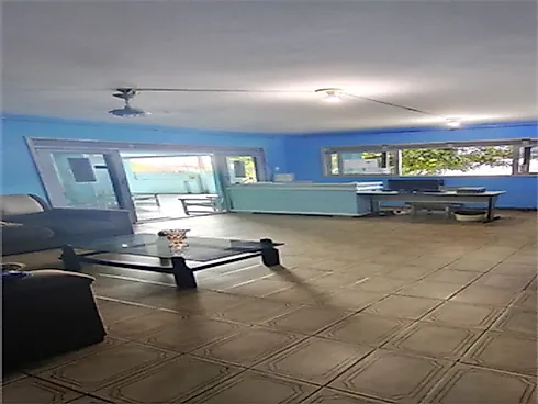 Trapiche da Barra, Maceió - Prédio em Trapiche Da Barra, Maceió - Foto 4