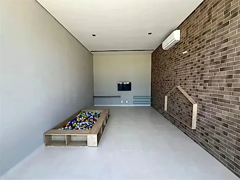 Terreno no Riviera da Lagoa - Massagueira - Foto 14