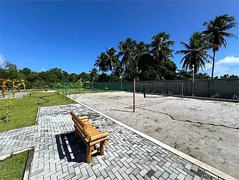 Riviera da Lagoa - Terreno em Massagueira, Marechal Deodoro - Foto 3