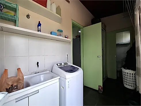 Sobrado 3 Quartos com 1 Suíte e 132m² - Centro - Foto 13