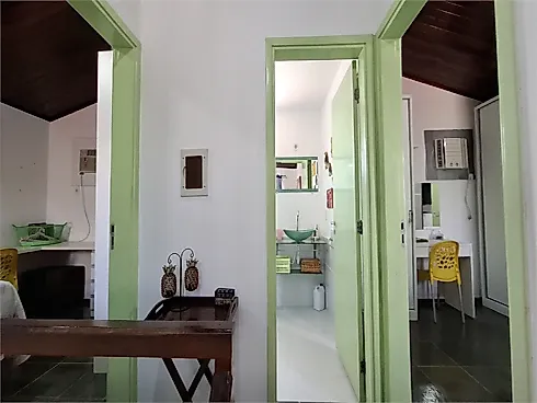Sobrado 3 Quartos com 1 Suíte e 132m² - Centro - Foto 16