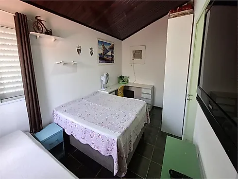 Sobrado 3 Quartos com 1 Suíte e 132m² - Centro - Foto 17