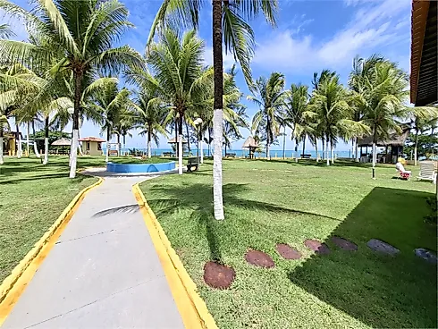 Sobrado 3 Quartos com 1 Suíte e 132m² - Centro - Foto 22