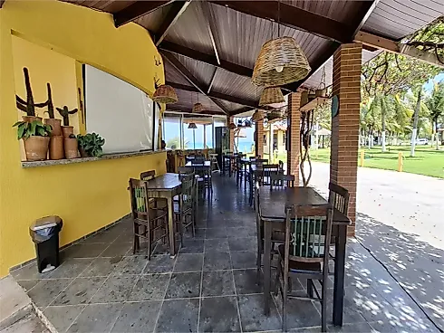 Sobrado 3 Quartos com 1 Suíte e 132m² - Centro - Foto 24