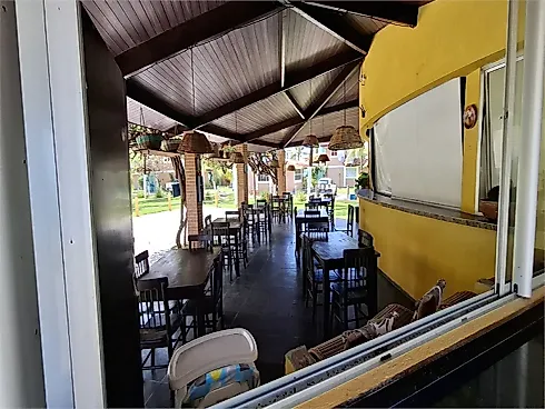 Sobrado 3 Quartos com 1 Suíte e 132m² - Centro - Foto 25