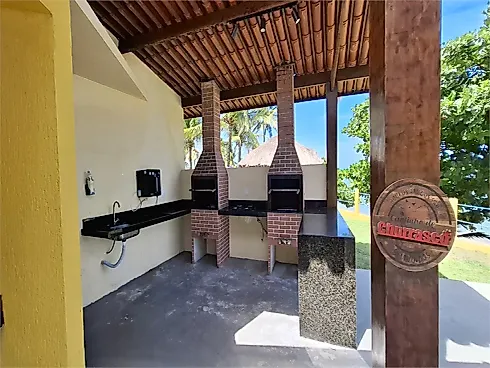 Sobrado 3 Quartos com 1 Suíte e 132m² - Centro - Foto 26