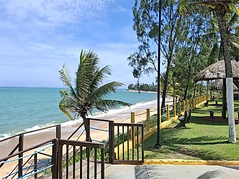 Sobrado 3 Quartos com 1 Suíte e 132m² - Centro - Foto 29