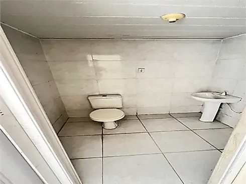 Prado, Maceió - Casa em Prado, Maceió - Foto 4