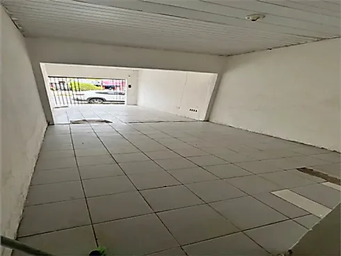 Prado, Maceió - Casa em Prado, Maceió - Foto 5