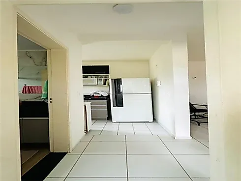 Residencial Parque Petrópolis I - Apartamento em Petrópolis, Maceió - Foto 2