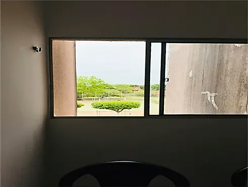 Residencial Parque Petrópolis I - Apartamento em Petrópolis, Maceió - Foto 4