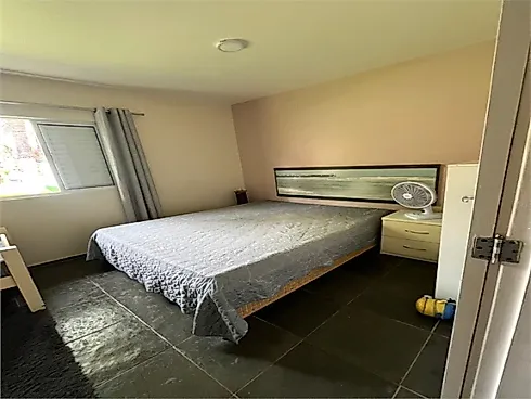 Casa 3 Quartos com 2 Suítes e 118m² - Centro - Foto 11