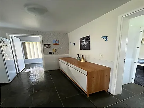 Casa 3 Quartos com 2 Suítes e 118m² - Centro - Foto 12