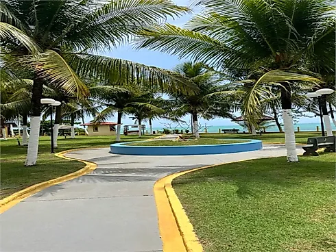 Casa 3 Quartos com 2 Suítes e 118m² - Centro - Foto 15
