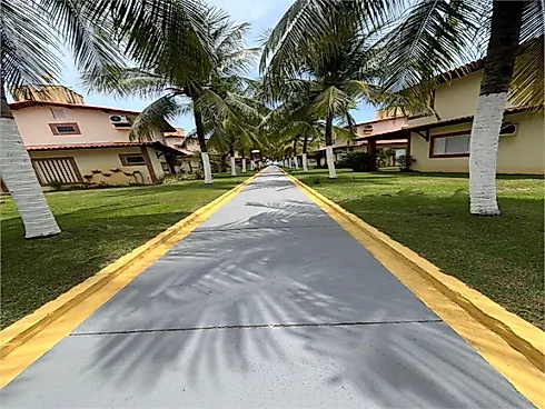 Casa 3 Quartos com 2 Suítes e 118m² - Centro - Foto 16