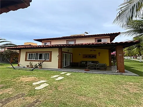 Centro, Paripueira - Casa em Centro, Paripueira - Foto 2