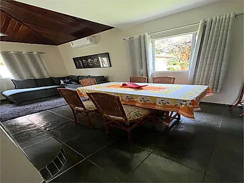 Centro, Paripueira - Casa em Centro, Paripueira - Foto 3