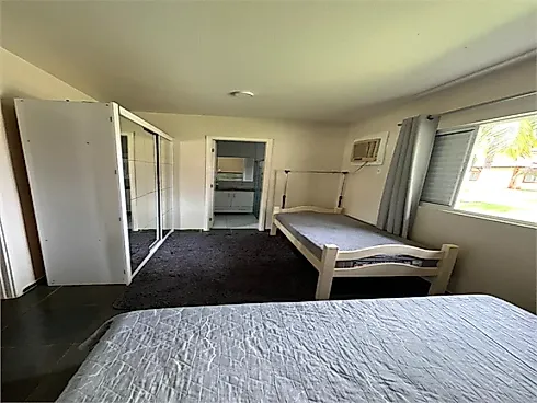 Casa 3 Quartos com 2 Suítes e 118m² - Centro - Foto 6