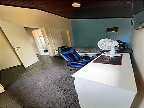 Casa 3 Quartos com 2 Suítes e 118m² - Centro - Foto 7