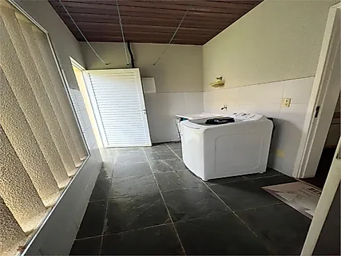 Casa 3 Quartos com 2 Suítes e 118m² - Centro - Foto 9