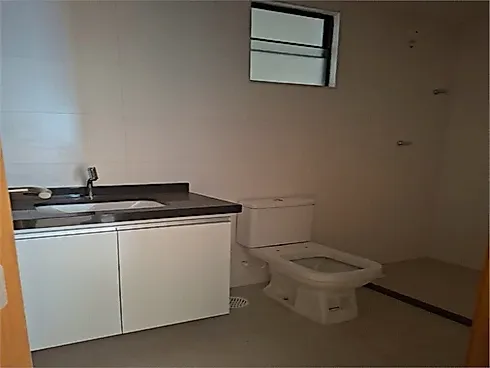Edifício Ícone - Apartamento em Ponta Verde, Maceió - Foto 2