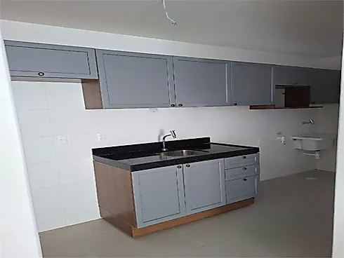 Edifício Ícone - Apartamento em Ponta Verde, Maceió - Foto 3