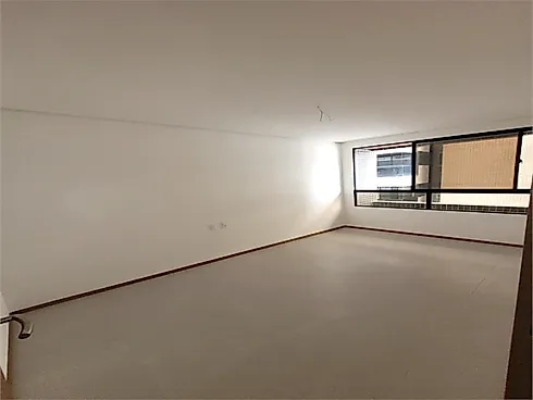 Edifício Ícone - Apartamento em Ponta Verde, Maceió - Foto 4