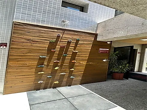 Studio Design Ponta Verde - Apartamento em Ponta Verde, Maceió - Foto 3