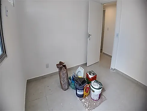 Edificio Santa Izabel - Apartamento em Centro, Maceió - Foto 1