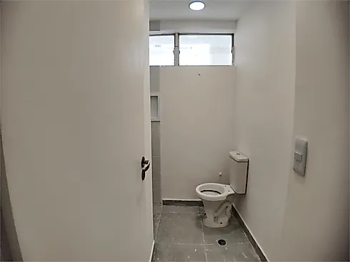 Edificio Santa Izabel - Apartamento em Centro, Maceió - Foto 3