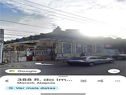 Thumbnail 16
