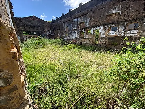 Centro, Maceió - Casa em Centro, Maceió - Foto 4