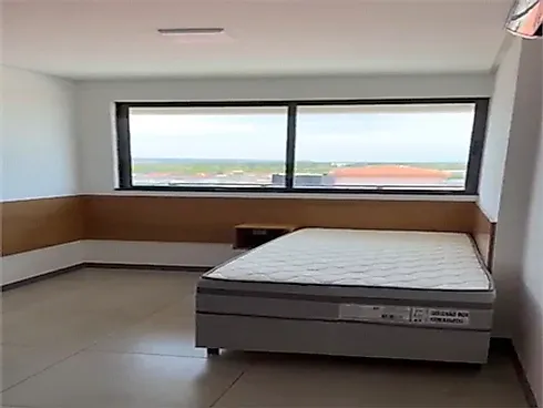 Apartamento 2 Quartos no Prestige Beach - Praia do Francês - Foto 11