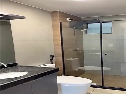 Apartamento 2 Quartos no Prestige Beach - Praia do Francês - Foto 12