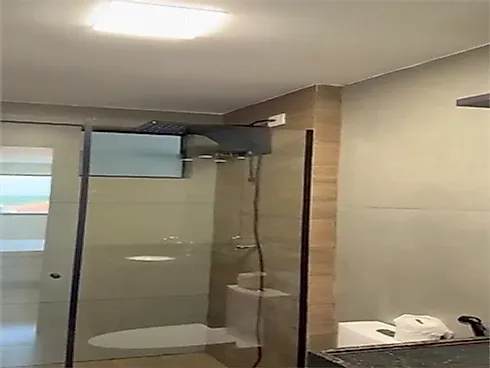 Apartamento 2 Quartos no Prestige Beach - Praia do Francês - Foto 18