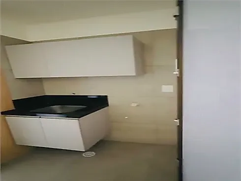 Apartamento 2 Quartos no Prestige Beach - Praia do Francês - Foto 21