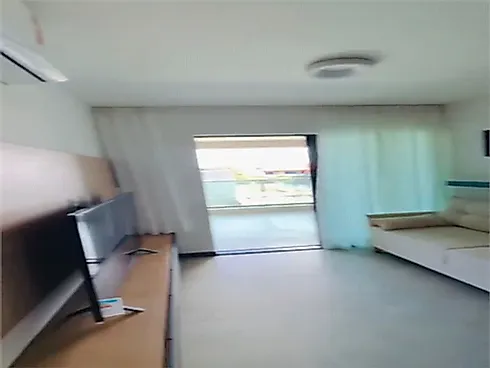 Apartamento 2 Quartos no Prestige Beach - Praia do Francês - Foto 22