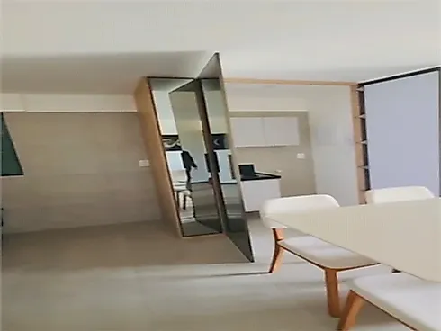 Apartamento 2 Quartos no Prestige Beach - Praia do Francês - Foto 24