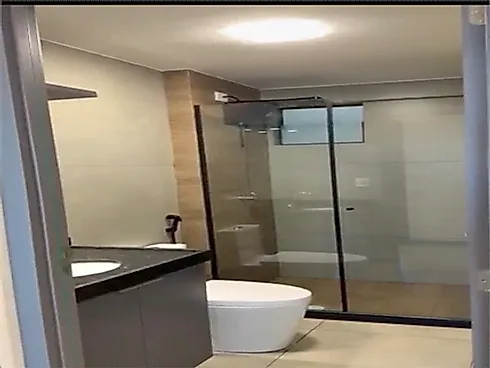 Apartamento 2 Quartos no Prestige Beach - Praia do Francês - Foto 25