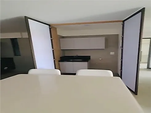 Apartamento 2 Quartos no Prestige Beach - Praia do Francês - Foto 29
