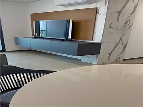 Prestige Beach - Apartamento em Praia Do Francês, Marechal Deodoro - Foto 3