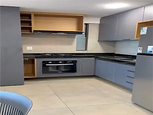 Prestige Beach - Apartamento em Praia Do Francês, Marechal Deodoro - Foto 5